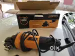 KENYU TILE CUTTER NEW