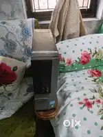 Desktop dell