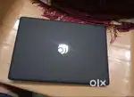 Primebook S Wifi Laptop