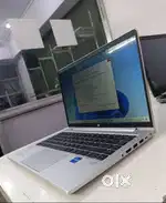 HP i5 11th 8GB 512GB  Mint Condition  A+++  Probook 440 G8