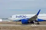 Job in airports