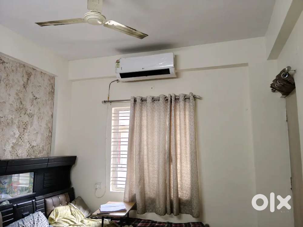 Tirupati Abhinav homes Ayodhya Bypass