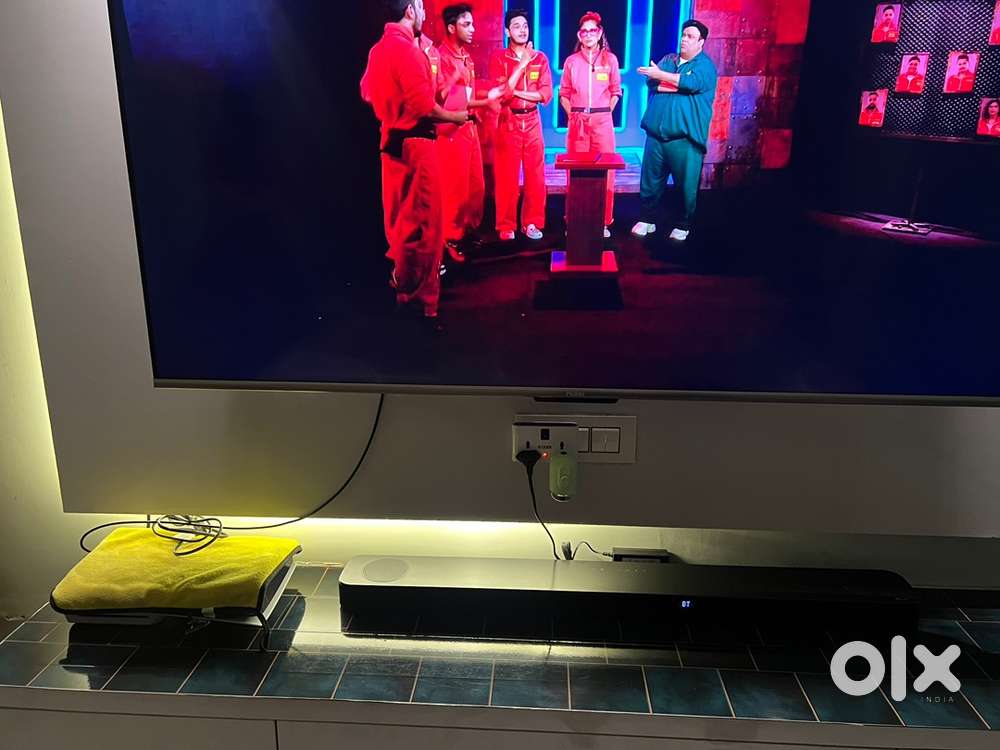 Play station 5