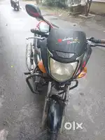 FULL CONDITION ( FIXED PRICE )