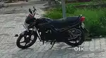 Hero Honda Passion Pro