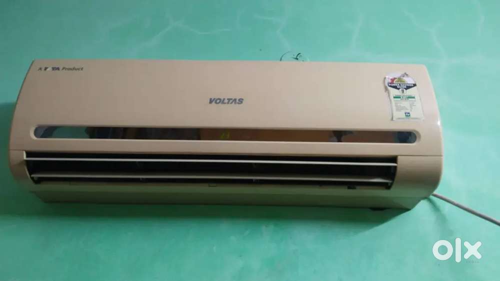 TATA Voltas ac