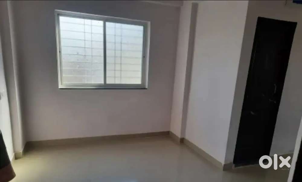 PGs aur rental houses