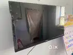 32 intch TV