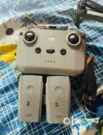 Drone Lena ho to contact Karen  95000