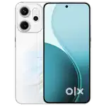 oppo reno 14