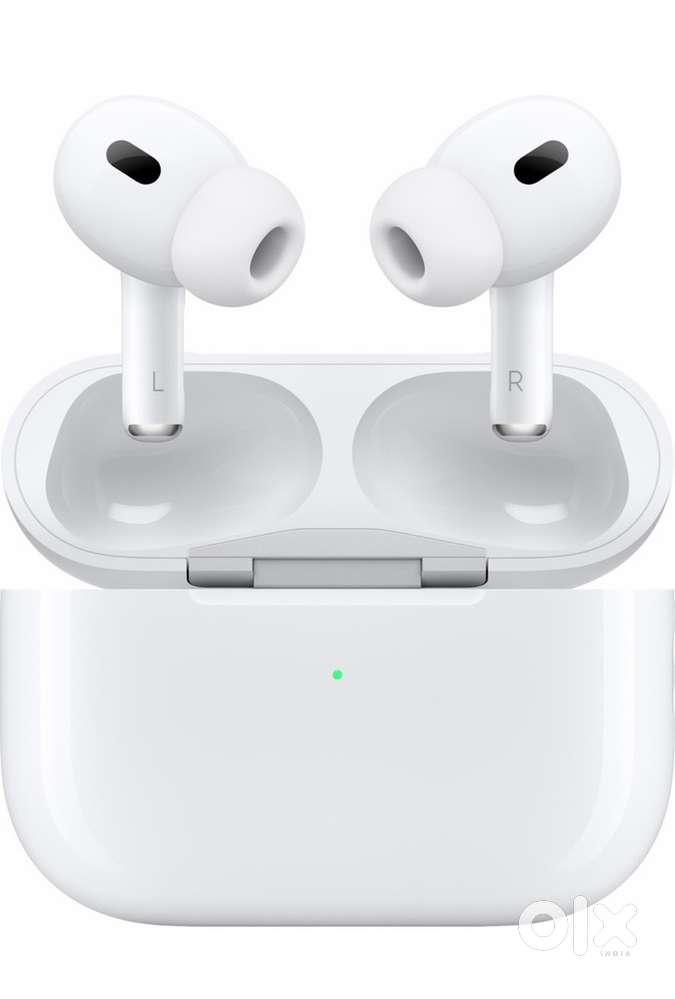 Apple AirPods Pro 2