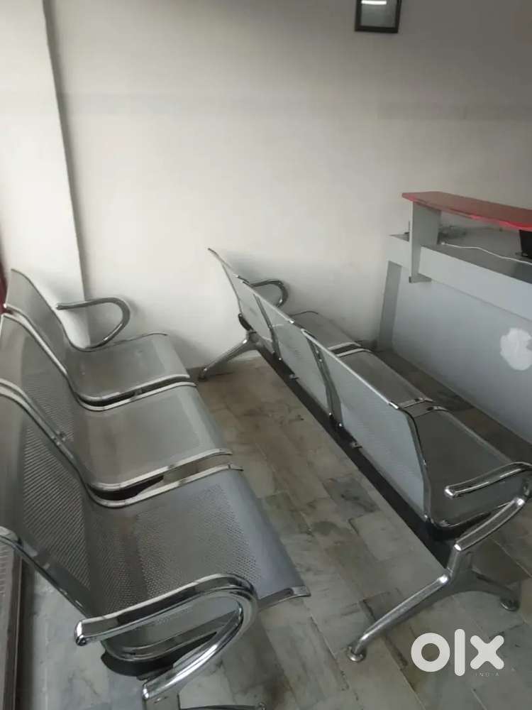 Shop for rent on Rajpur Road