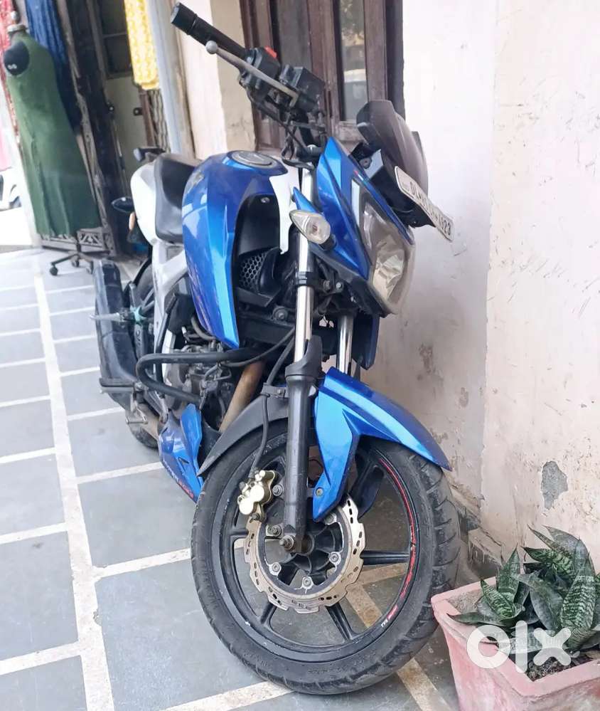 Excellent condition(3rd ownerFix price