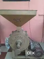Aatta chakki
