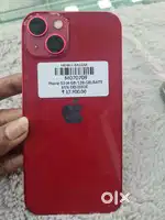 I phone 13