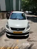 Urgent looking for experiance driver