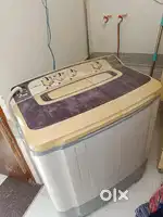 Washing machine for sell