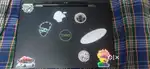 DELL G7 gaming laptop