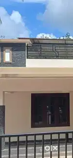 3 bedroom house near Pala bypass 14k  furnished  house 25k Flat 15 k