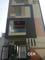 Sai nilayam