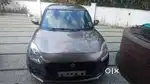 Maruti Suzuki Swift 2018 Petrol Well Maintained