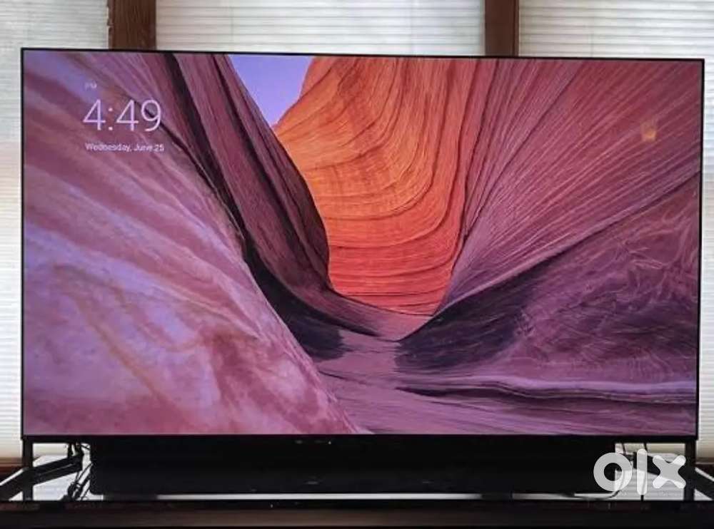 43 SMART LED Tv 2 _YEARS WARRNTY NEW BRAND