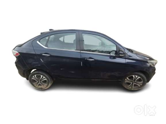 No claim bonus ( no insurance claims)