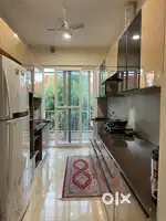 1 kanal brand new duplex facing park house in sector -33 chandigarh