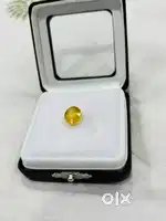 Original Pukhraj Urgent Sale