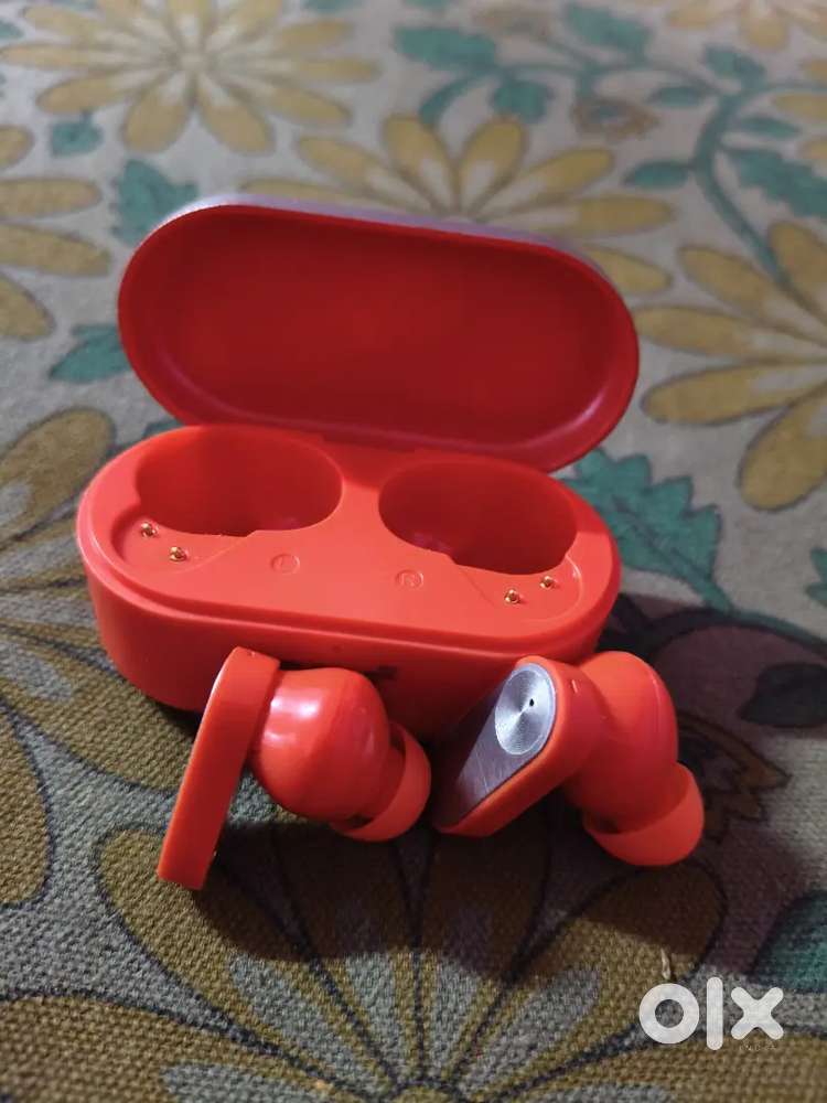 Nothing your buds 3 pro