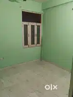 2 BHK fully furnished SS nagar