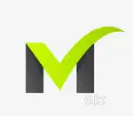 Mounika Groups