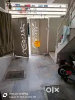 House sale
