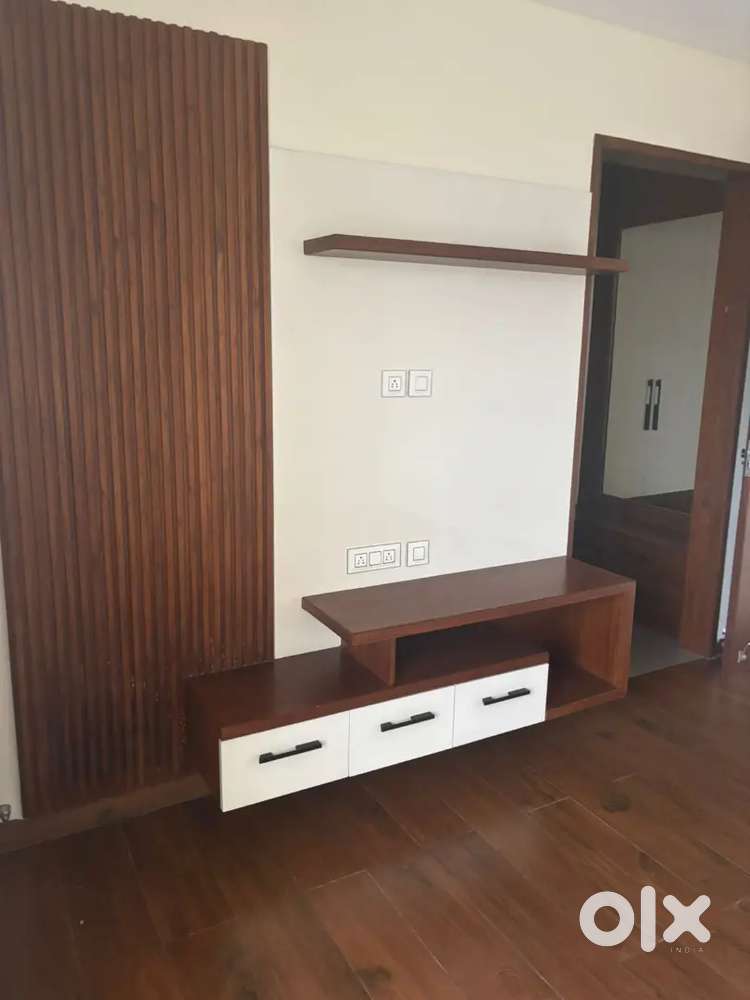 Landlord Free • Full Ground Floor