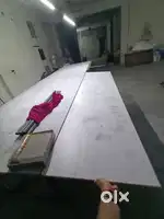 Heavy Quality Cutting Table
