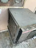 Iron Cooler for sale