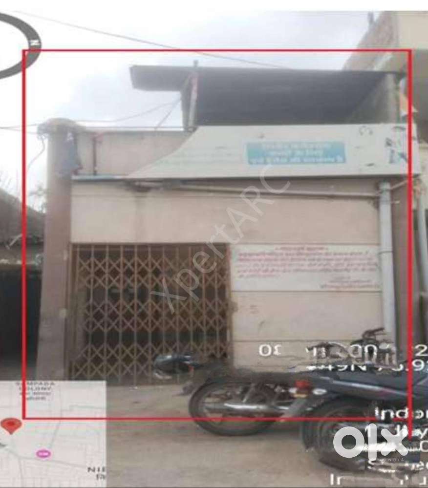 Independent house in Pipliyakumar,