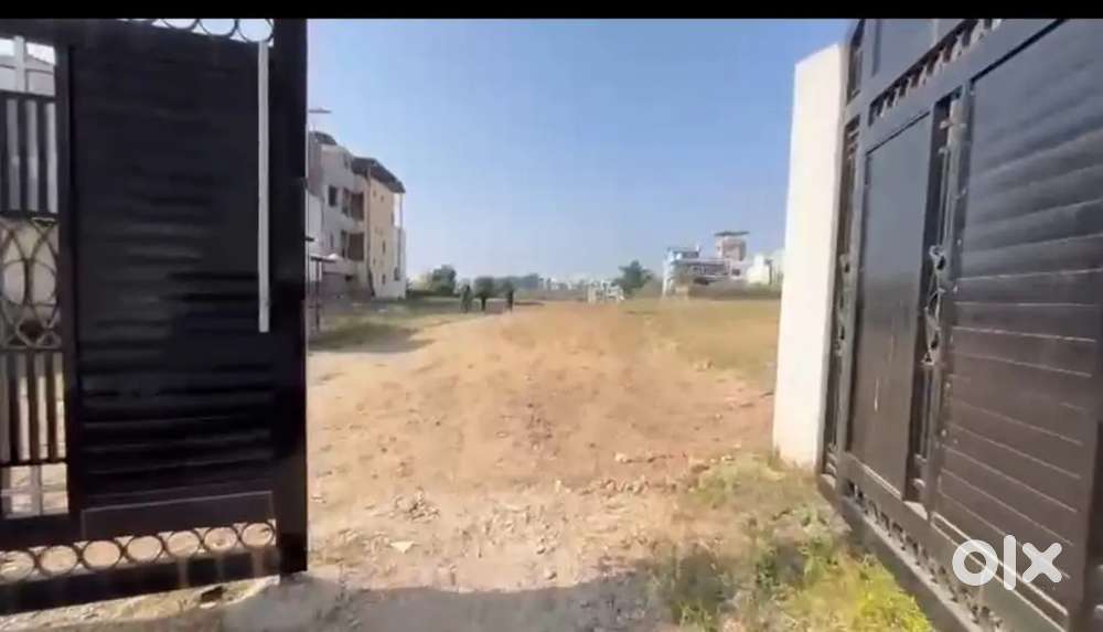 Plots for sale in Sahastradhara Road Dehradun