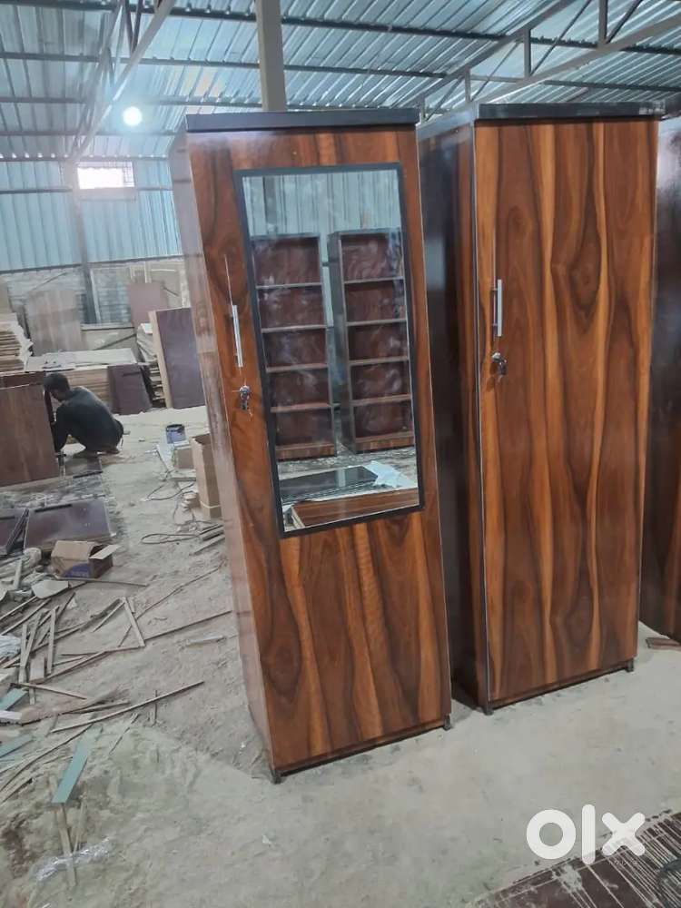 Durable material made from high quality durable wood cupboard
