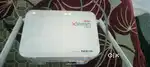 Nokia G-2425G-A Airtel Fiber Router Working |