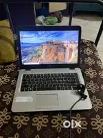 Hp laptop charger available