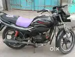 2018 passion Pro