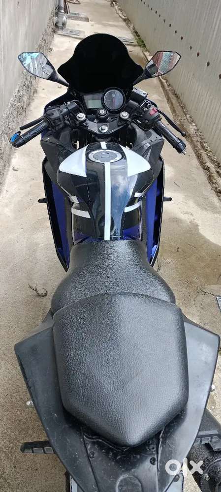 I want to sell