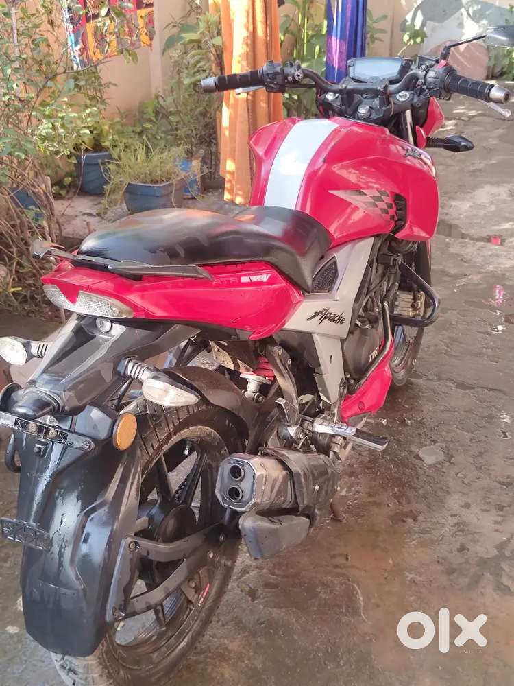 Superb condition urgent sale karna hai lene bala hi sampark kare