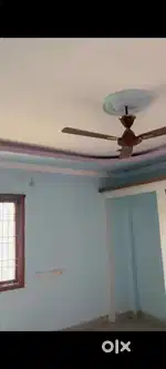 Pm palem near cricket stadium
