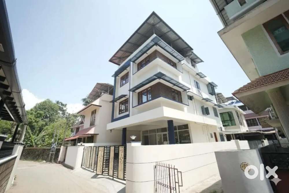 Wanted Roomboy / Healper / Receptionist / Electrician / Plumber