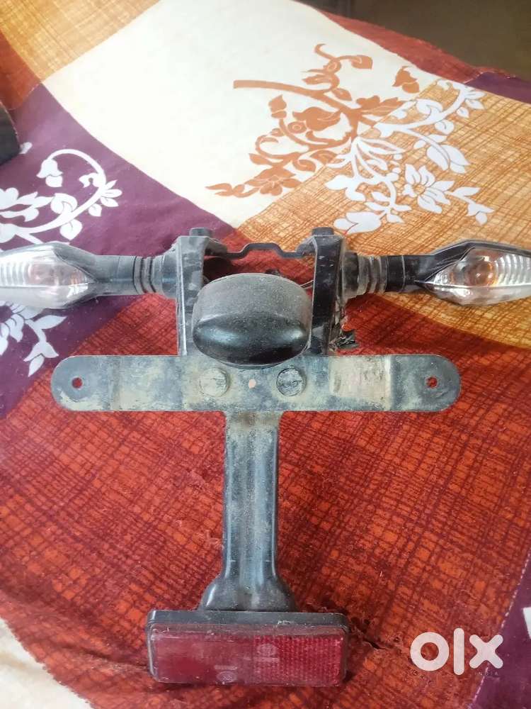 Ns200 vale ase lagile