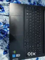 Lenovo IdeaPad gaming 3