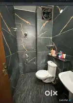 3 BHK for sell ready to move property fully furnished