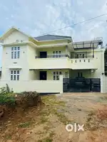 House for sale near Kalpetta bypass